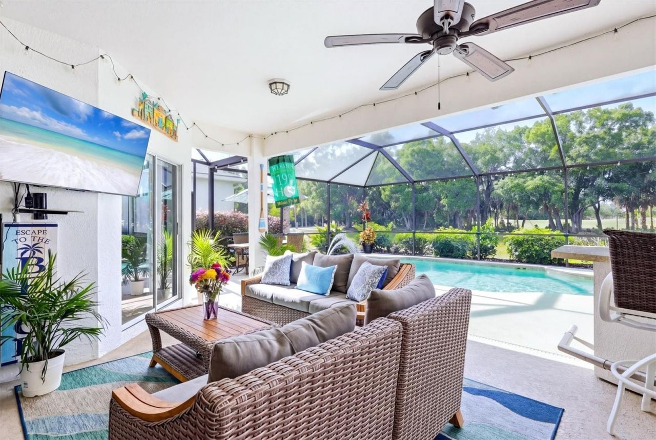6611 Peach Tree Creek Road, Bradenton, FL 34203 Photo