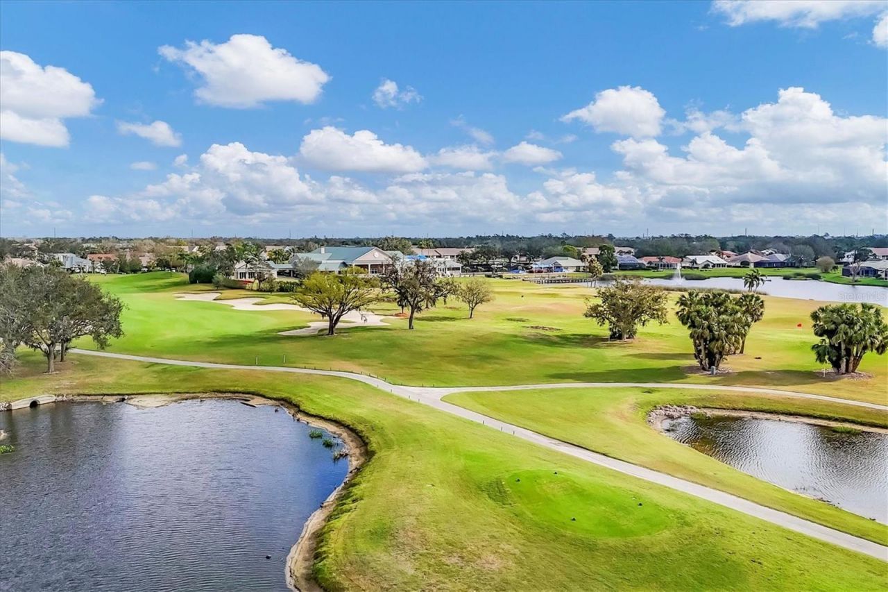 6611 Peach Tree Creek Road, Bradenton, FL 34203 Photo