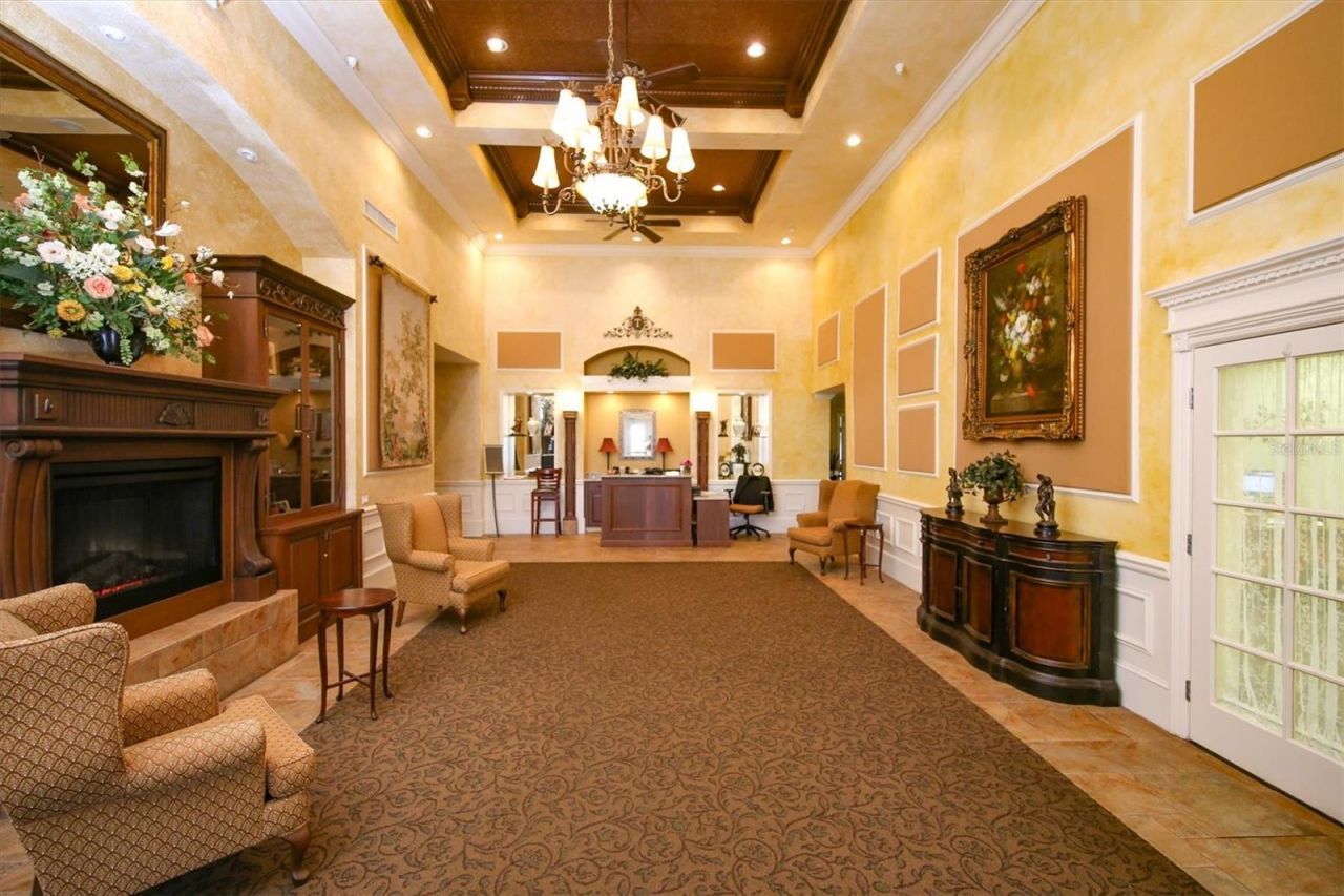 6611 Peach Tree Creek Road, Bradenton, FL 34203 Photo