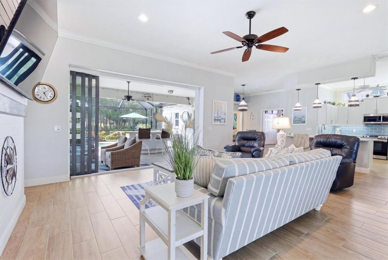 6611 Peach Tree Creek Road, Bradenton, FL 34203 Photo