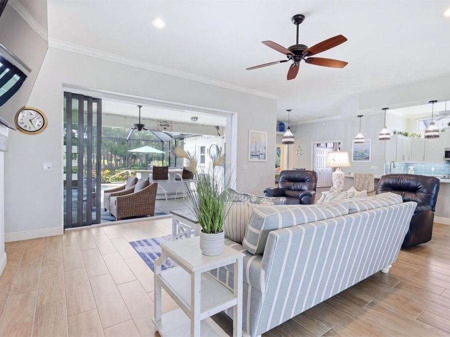 Property Image 70
