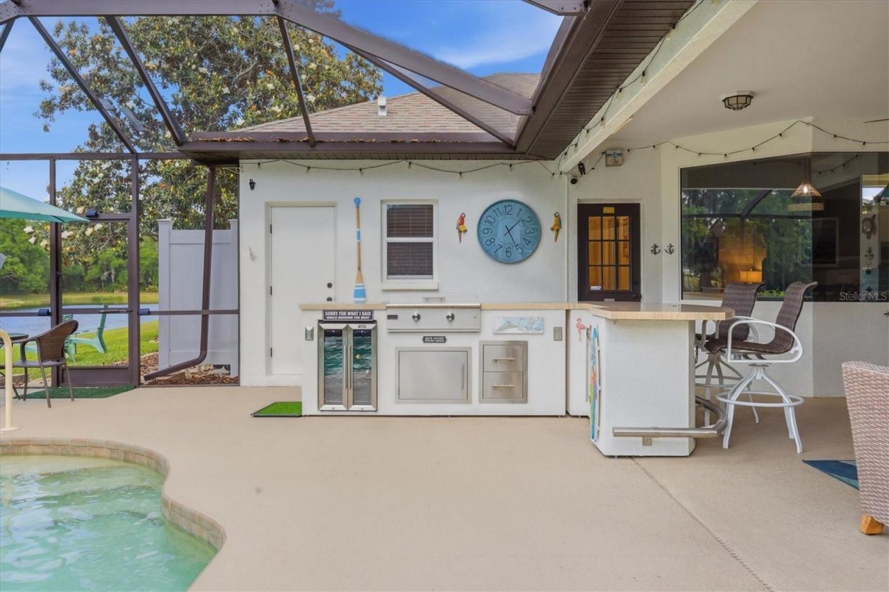 6611 Peach Tree Creek Road, Bradenton, FL 34203 Photo