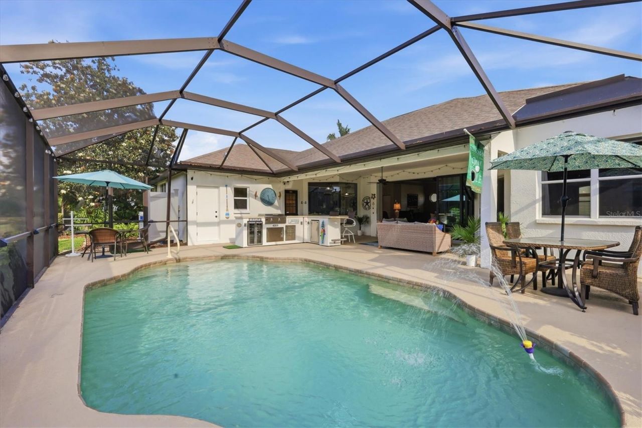 6611 Peach Tree Creek Road, Bradenton, FL 34203 Photo