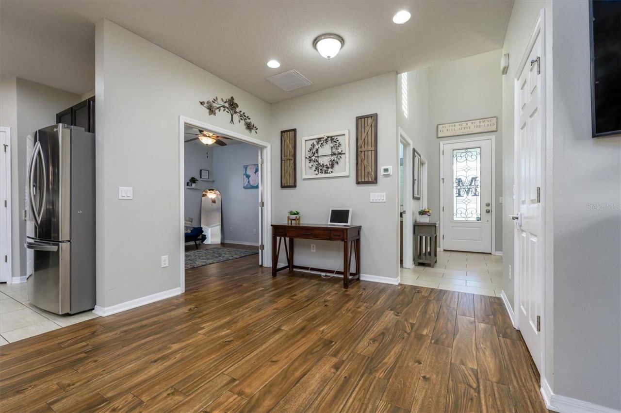 32698 Windelstraw Drive , Wesley Chapel, FL 33545 Photo