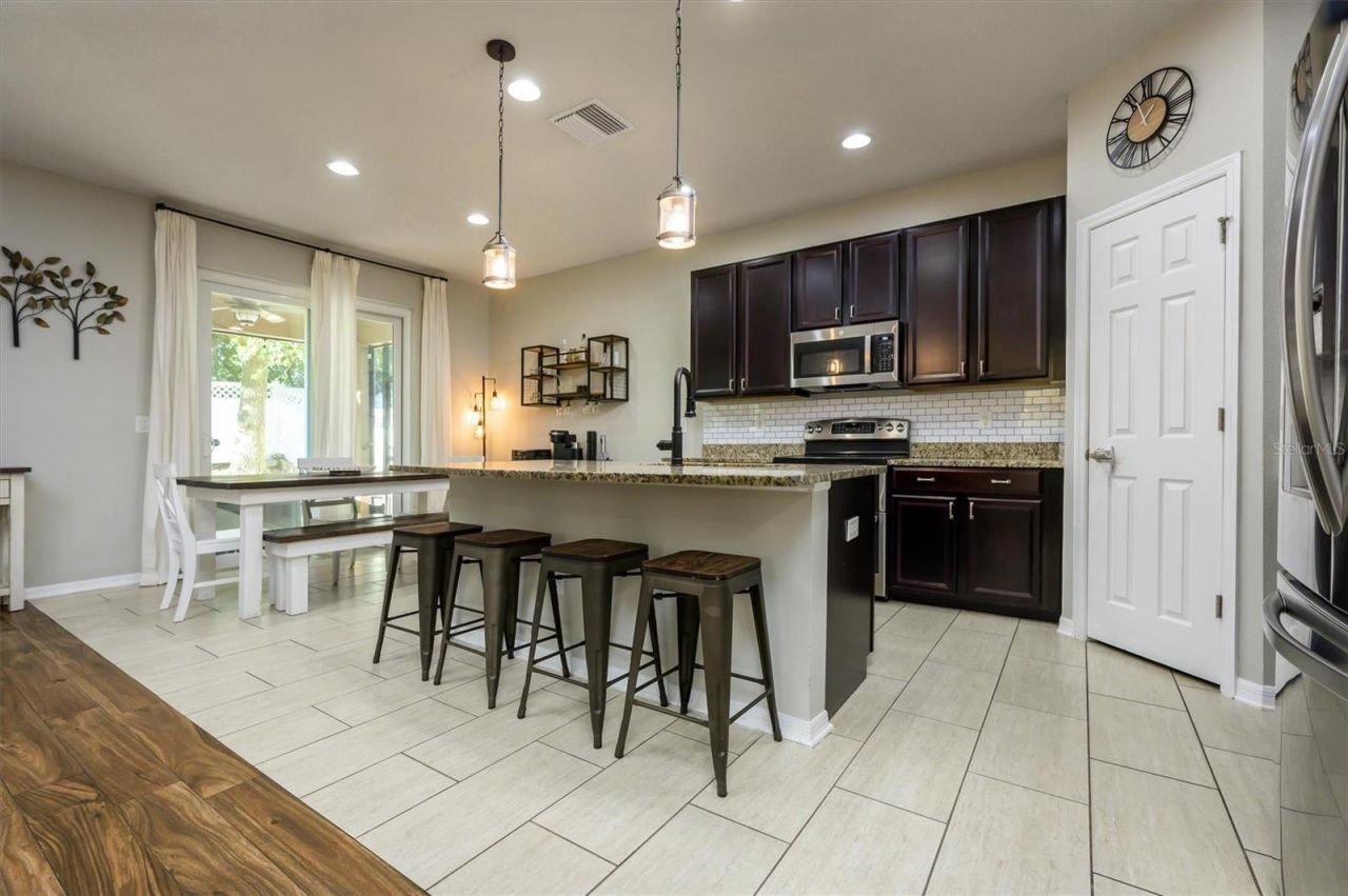 32698 Windelstraw Drive , Wesley Chapel, FL 33545 Photo