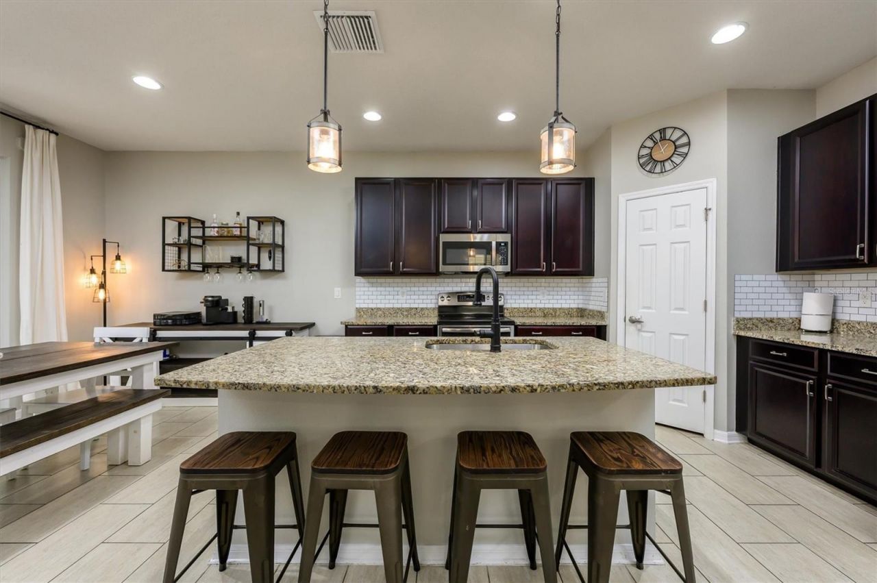 32698 Windelstraw Drive , Wesley Chapel, FL 33545 Photo