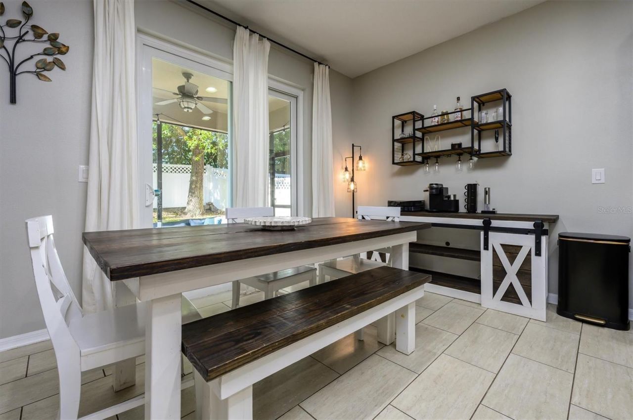 32698 Windelstraw Drive , Wesley Chapel, FL 33545 Photo