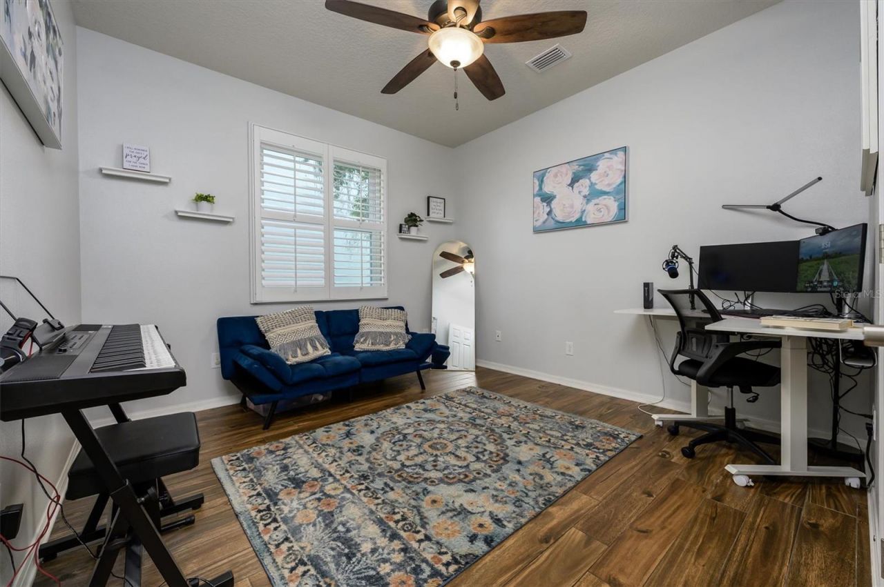 32698 Windelstraw Drive , Wesley Chapel, FL 33545 Photo