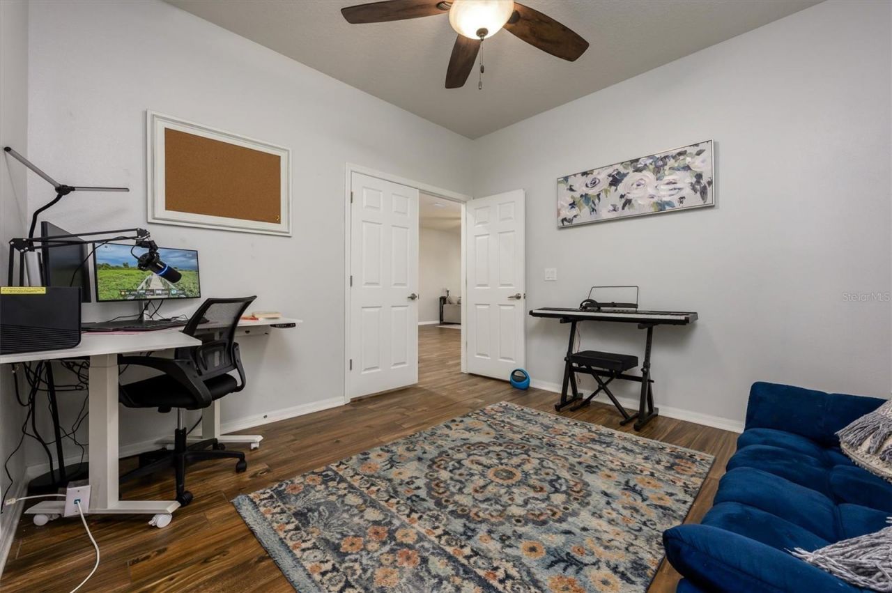 32698 Windelstraw Drive , Wesley Chapel, FL 33545 Photo