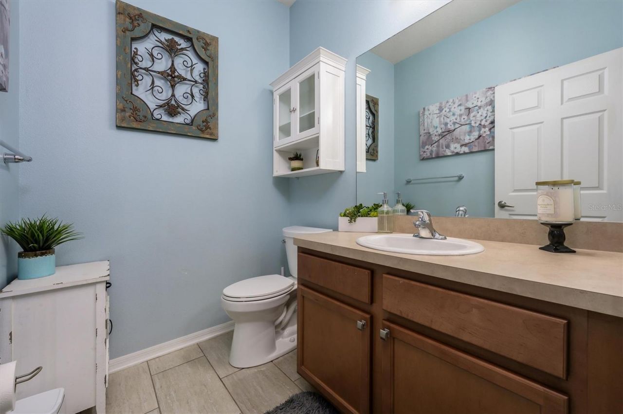 32698 Windelstraw Drive , Wesley Chapel, FL 33545 Photo