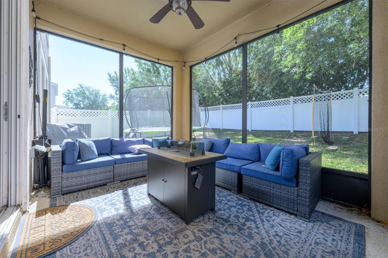 32698 Windelstraw Drive , Wesley Chapel, FL 33545 Photo