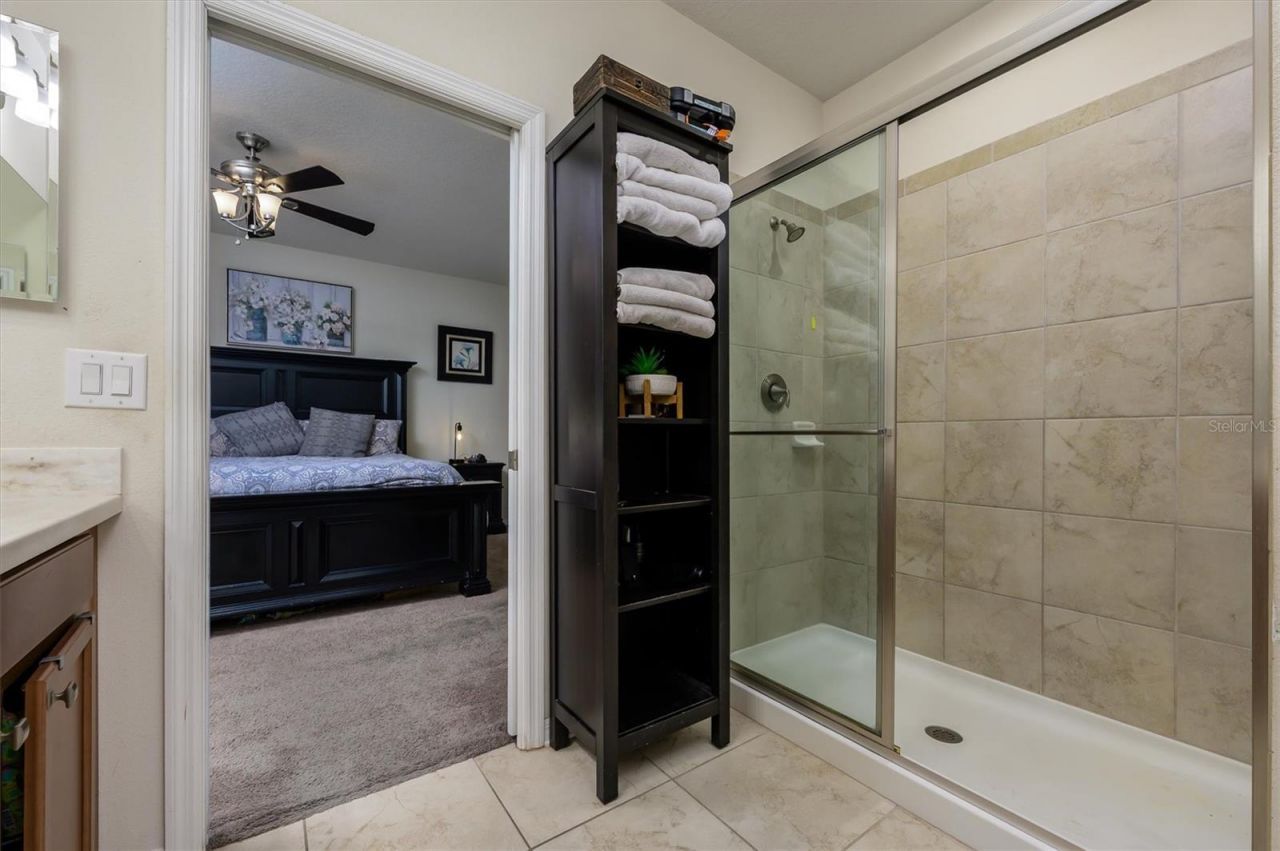 32698 Windelstraw Drive , Wesley Chapel, FL 33545 Photo