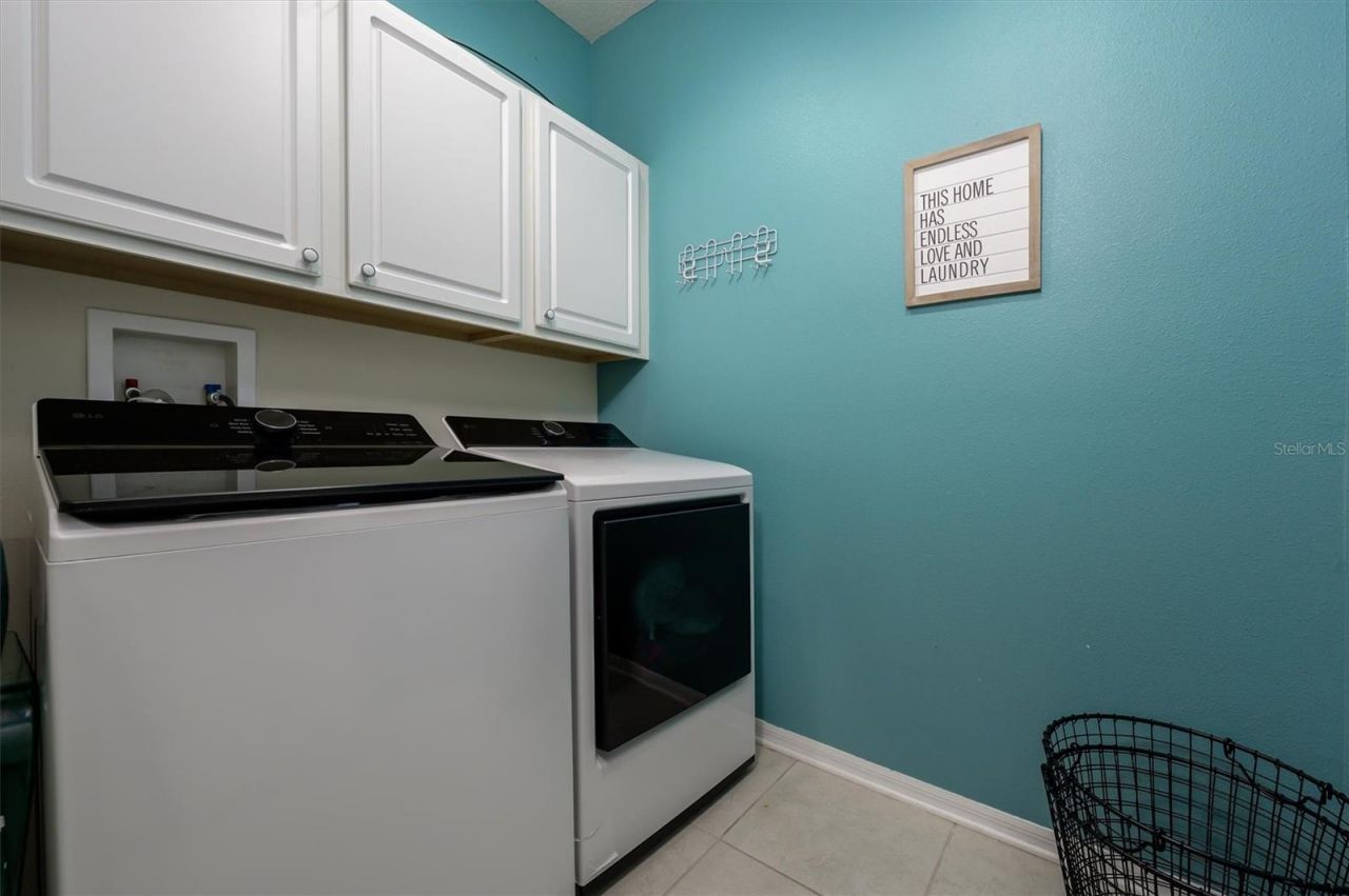 32698 Windelstraw Drive , Wesley Chapel, FL 33545 Photo