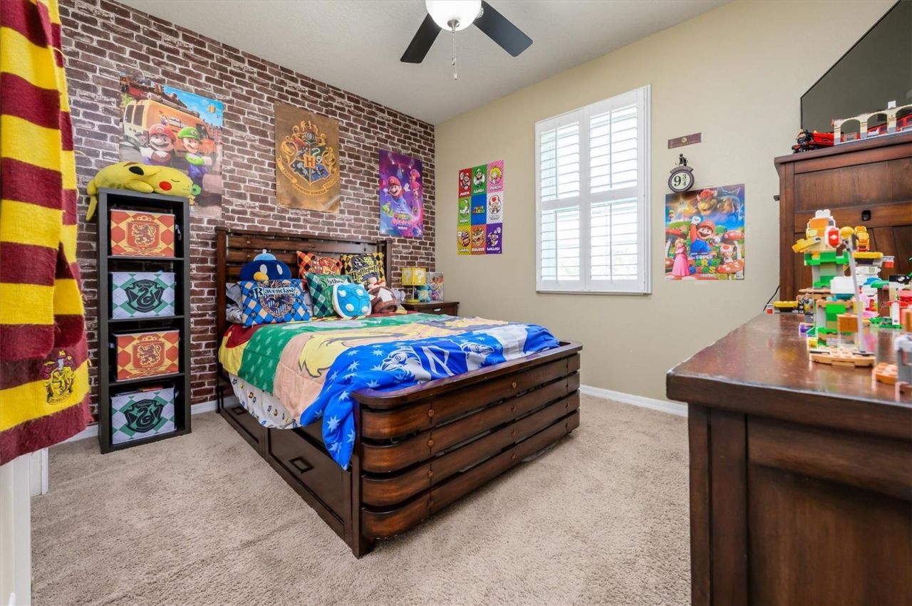 32698 Windelstraw Drive , Wesley Chapel, FL 33545 Photo