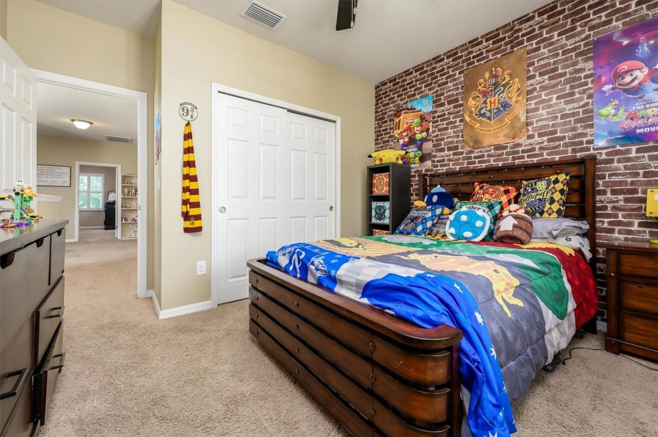 32698 Windelstraw Drive , Wesley Chapel, FL 33545 Photo