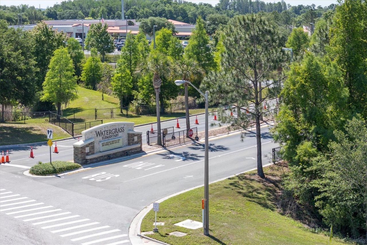 32698 Windelstraw Drive , Wesley Chapel, FL 33545 Photo