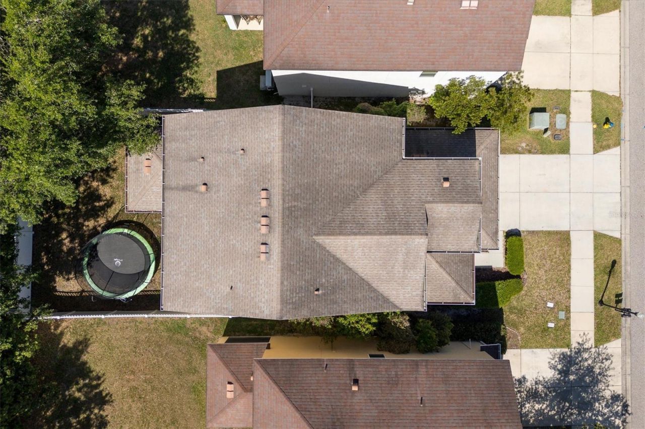 32698 Windelstraw Drive , Wesley Chapel, FL 33545 Photo