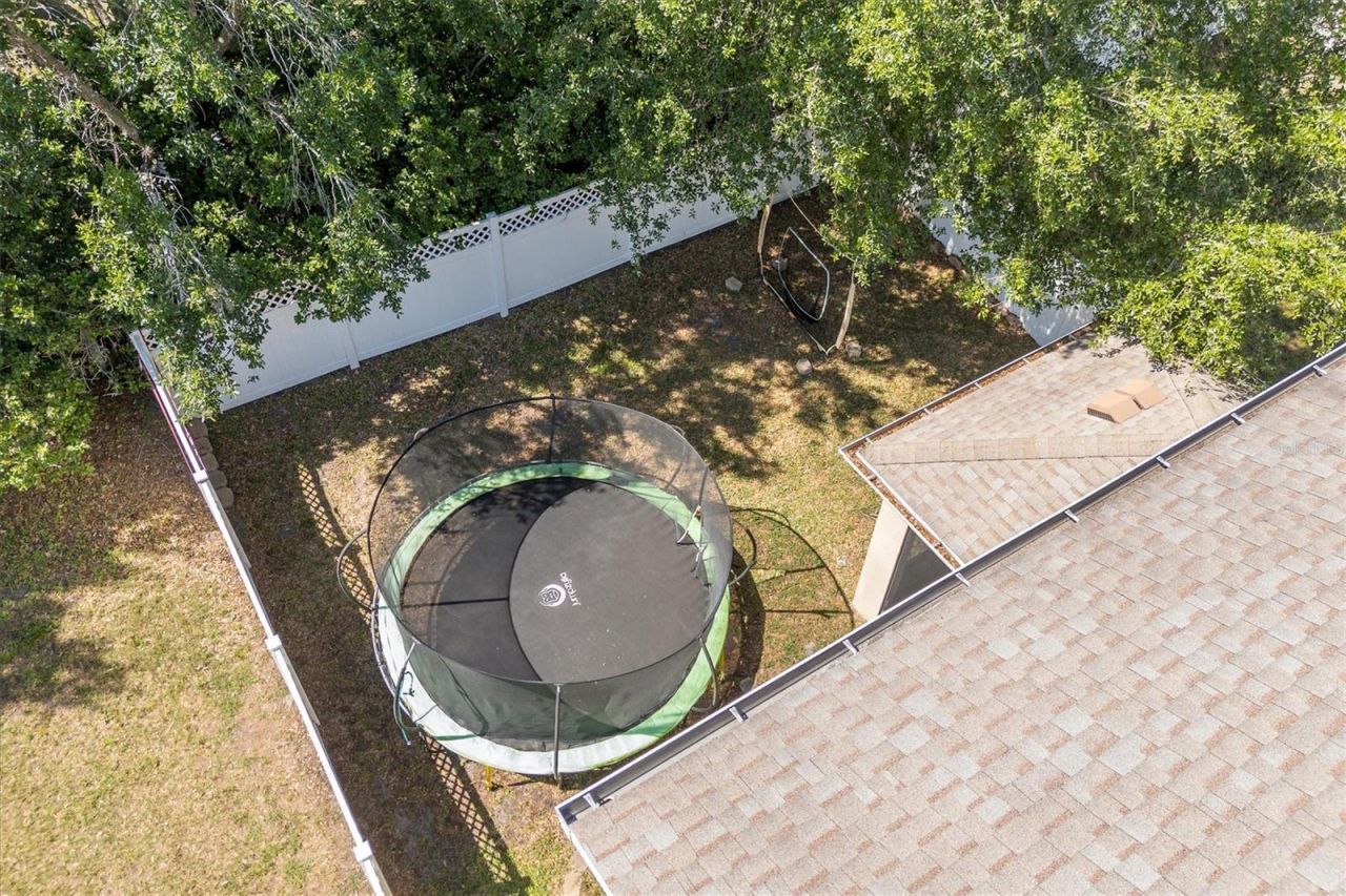 32698 Windelstraw Drive , Wesley Chapel, FL 33545 Photo