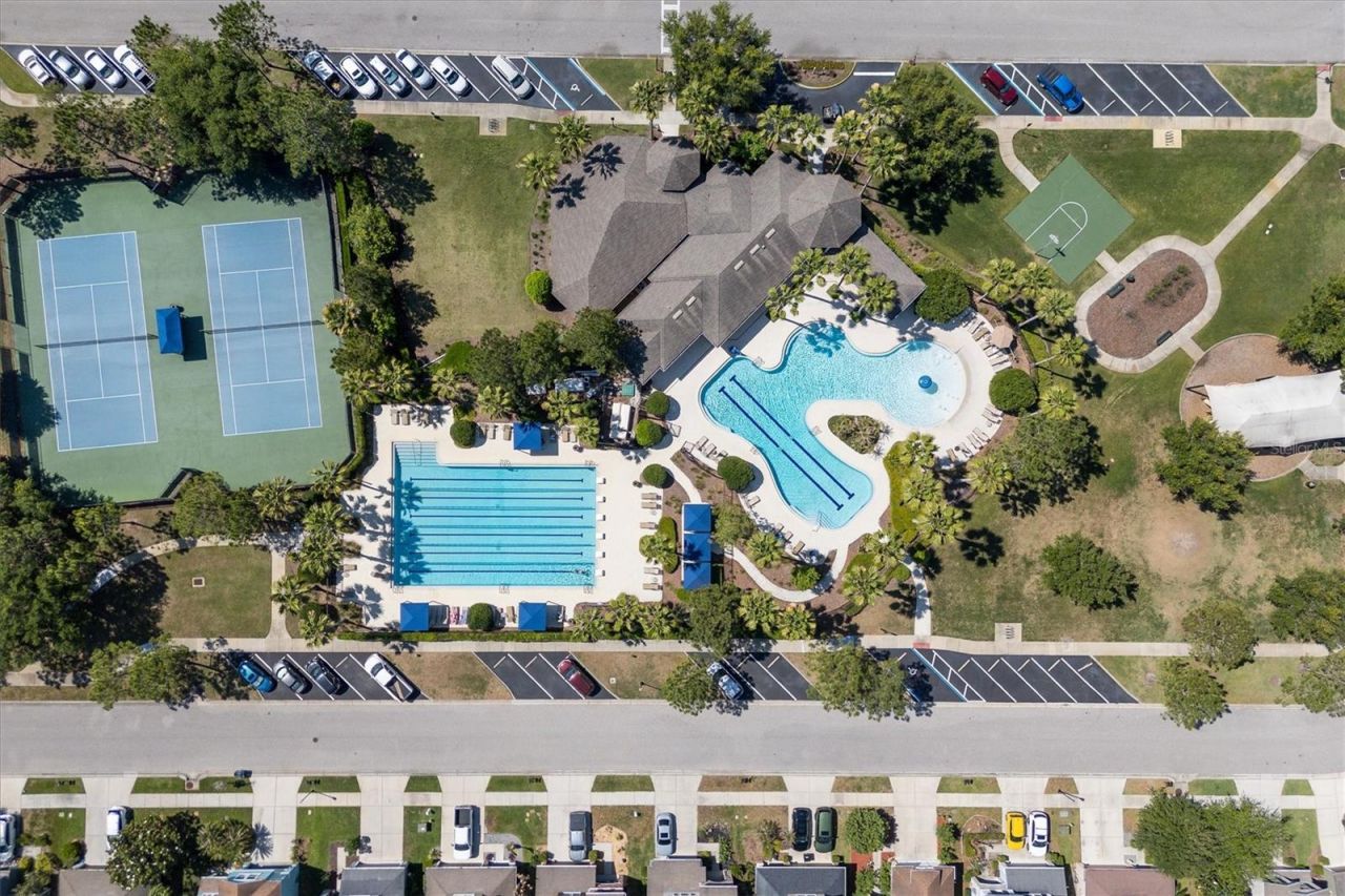 32698 Windelstraw Drive , Wesley Chapel, FL 33545 Photo