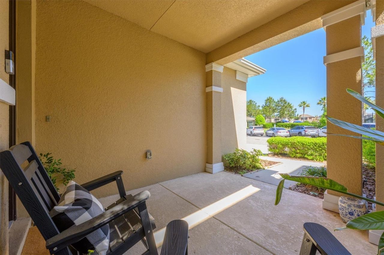 32698 Windelstraw Drive , Wesley Chapel, FL 33545 Photo