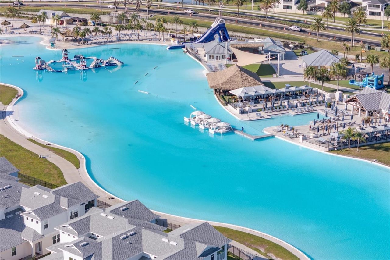 32698 Windelstraw Drive , Wesley Chapel, FL 33545 Photo