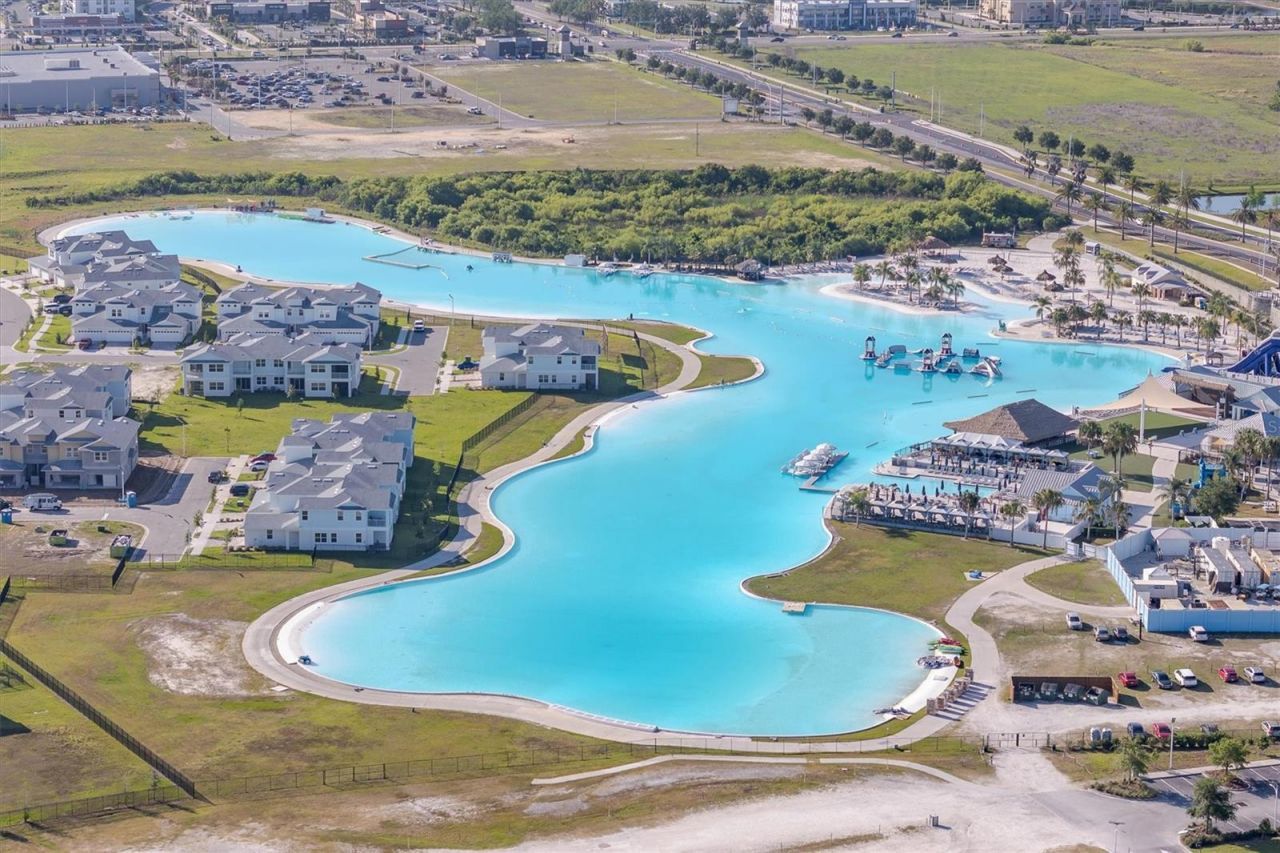 32698 Windelstraw Drive , Wesley Chapel, FL 33545 Photo