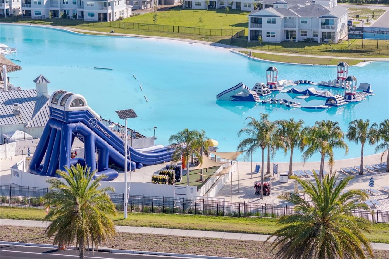 32698 Windelstraw Drive , Wesley Chapel, FL 33545 Photo