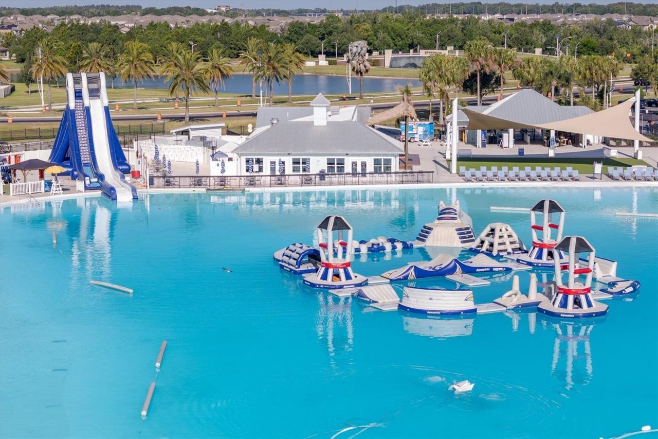 32698 Windelstraw Drive , Wesley Chapel, FL 33545 Photo