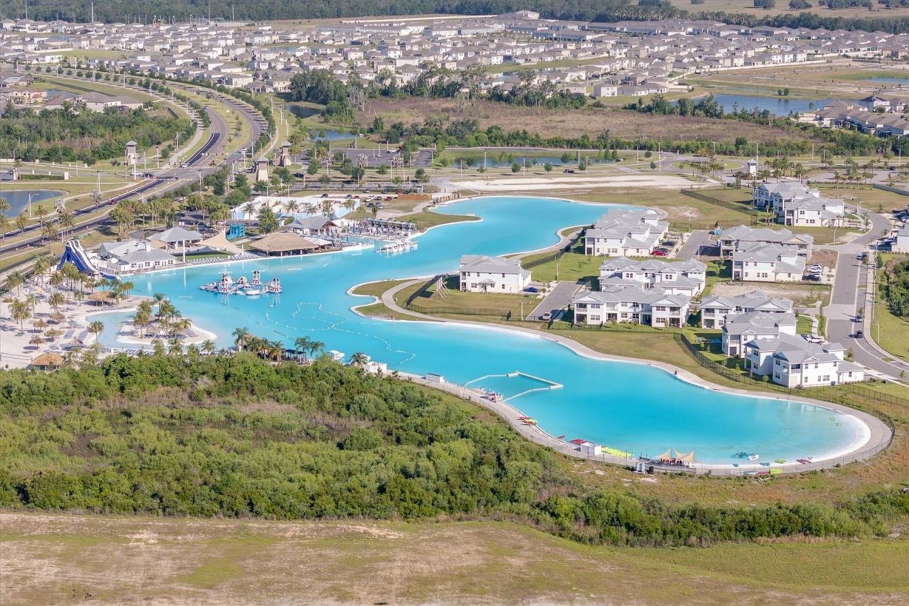 32698 Windelstraw Drive , Wesley Chapel, FL 33545 Photo