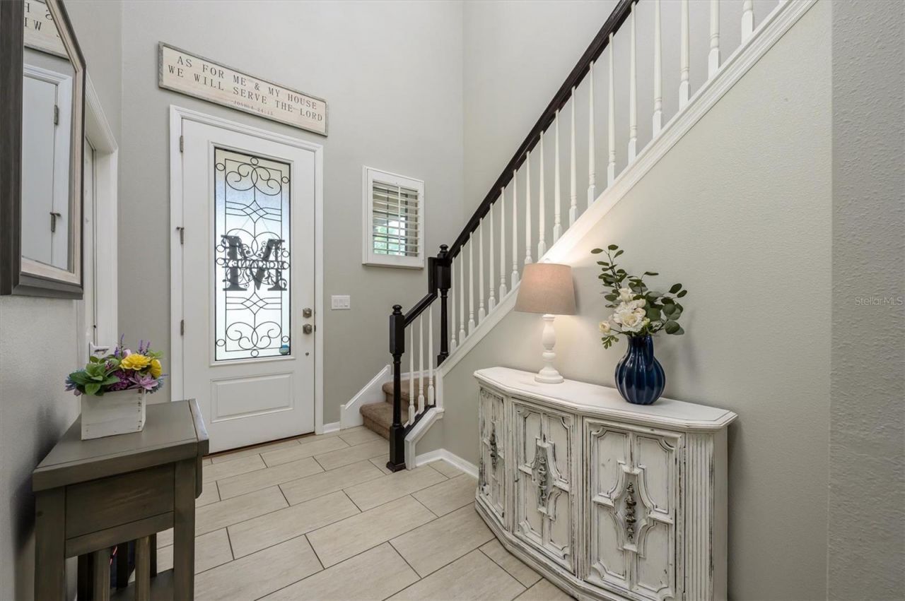 32698 Windelstraw Drive , Wesley Chapel, FL 33545 Photo