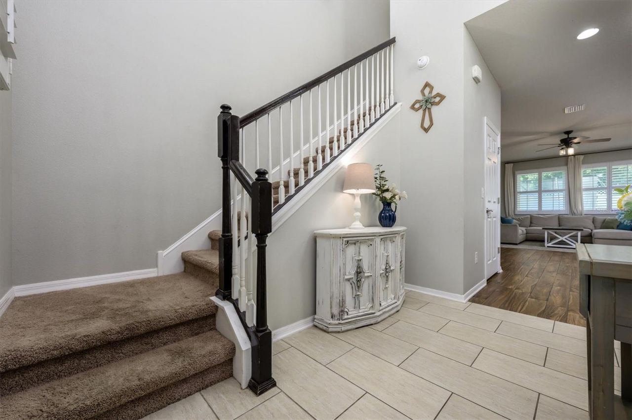 32698 Windelstraw Drive , Wesley Chapel, FL 33545 Photo