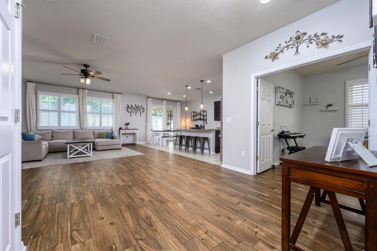 32698 Windelstraw Drive , Wesley Chapel, FL 33545 Photo