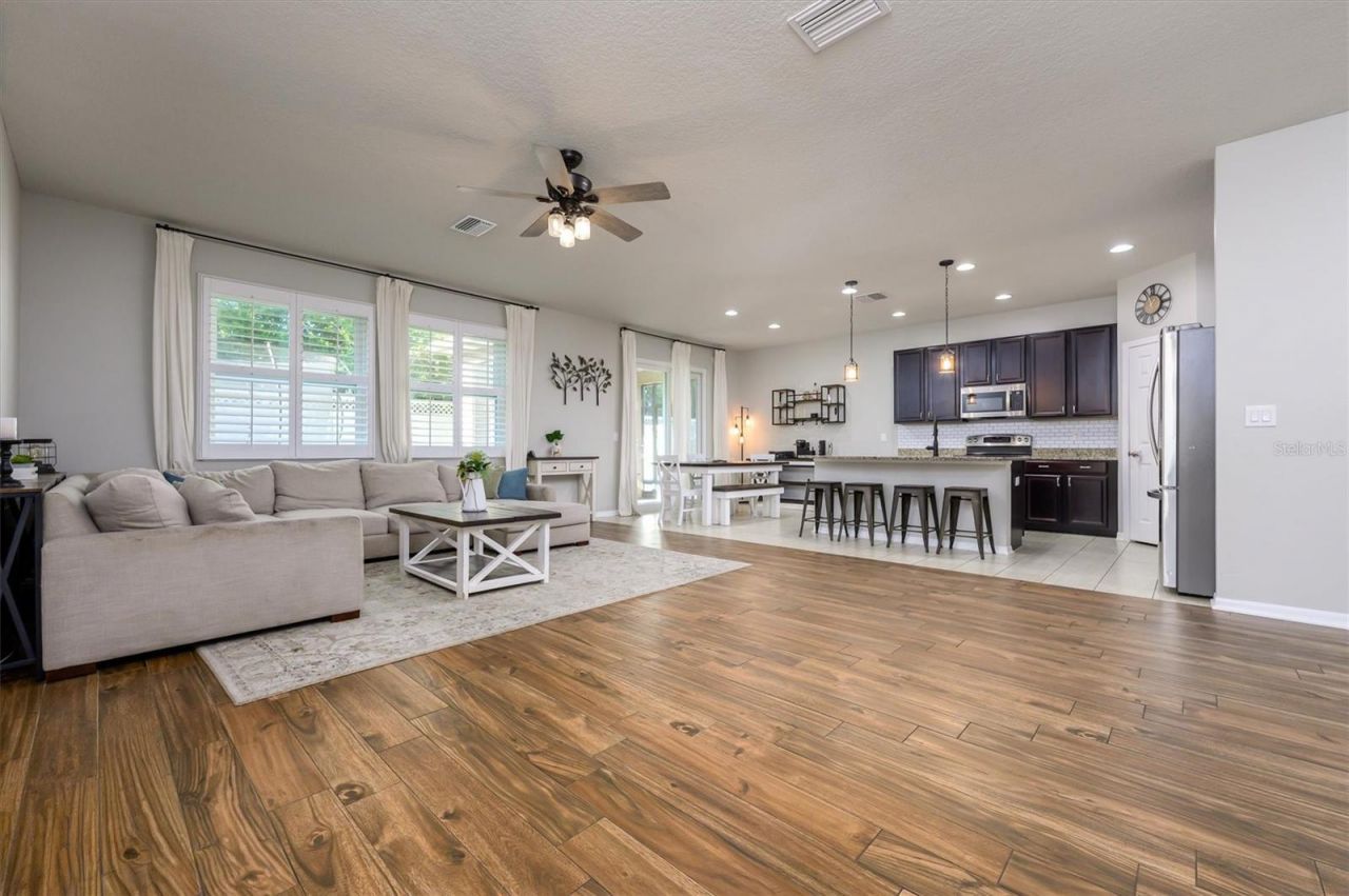 32698 Windelstraw Drive , Wesley Chapel, FL 33545 Photo