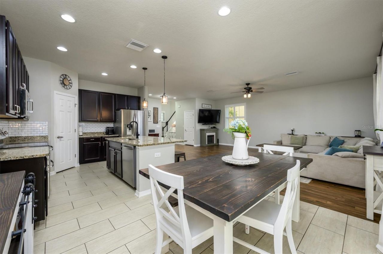 32698 Windelstraw Drive , Wesley Chapel, FL 33545 Photo