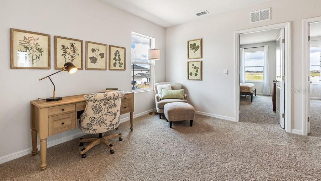 3408 Bitterroot Lane , Lakewood Ranch, FL 34211 Photo