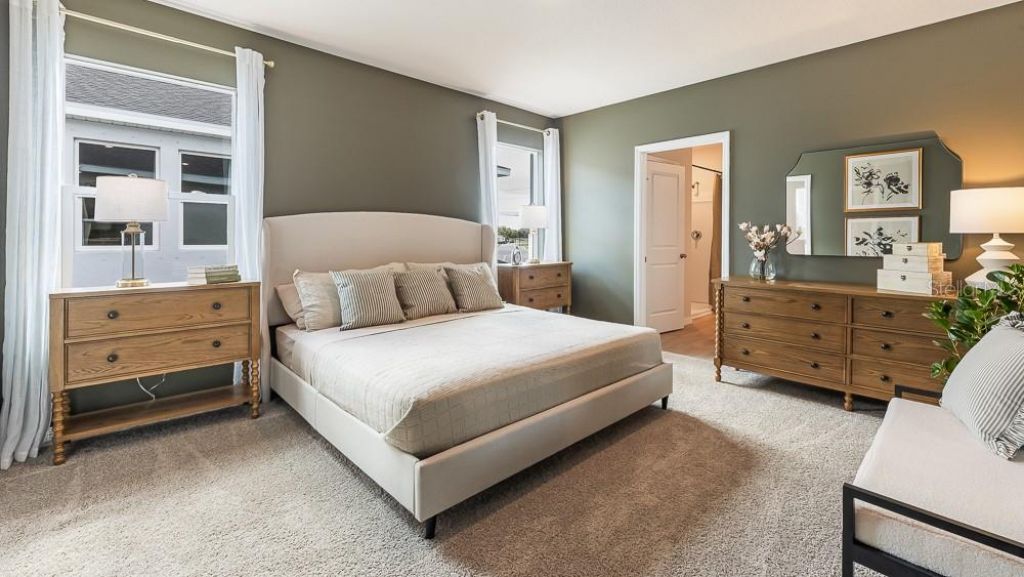 3408 Bitterroot Lane , Lakewood Ranch, FL 34211 Photo