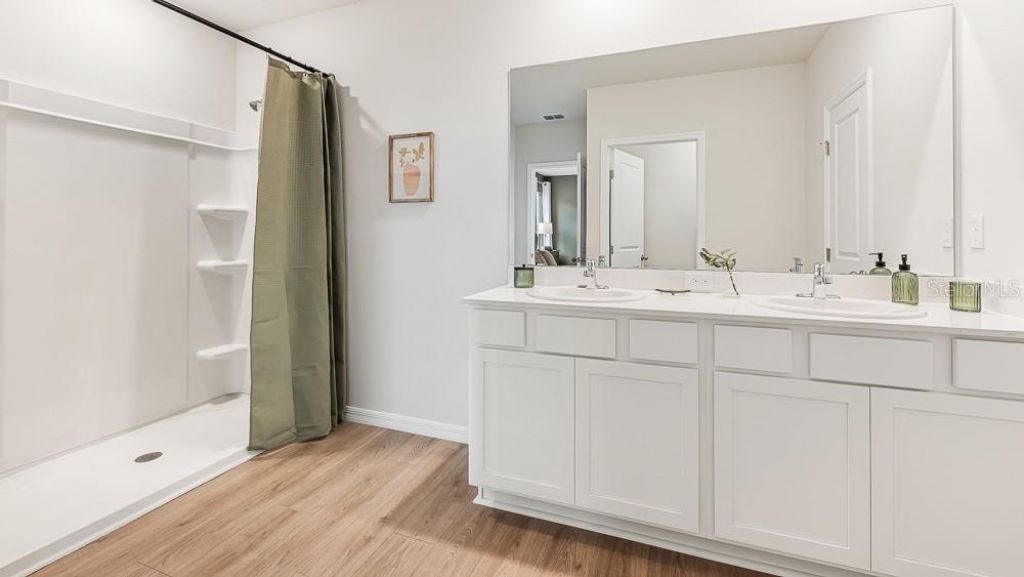 3408 Bitterroot Lane , Lakewood Ranch, FL 34211 Photo