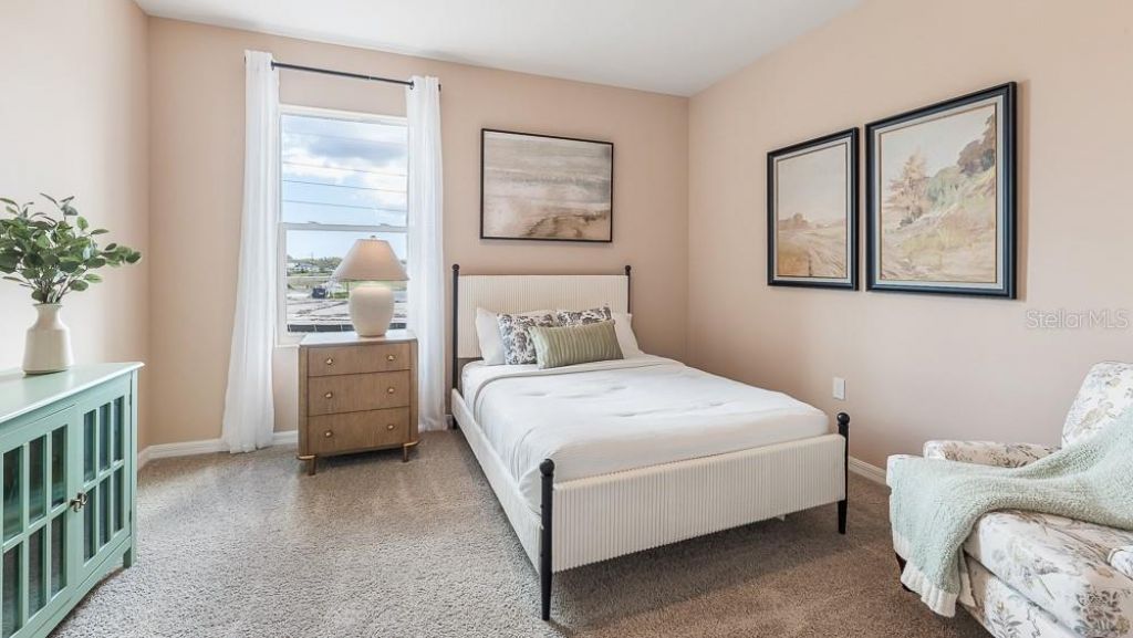 3408 Bitterroot Lane , Lakewood Ranch, FL 34211 Photo