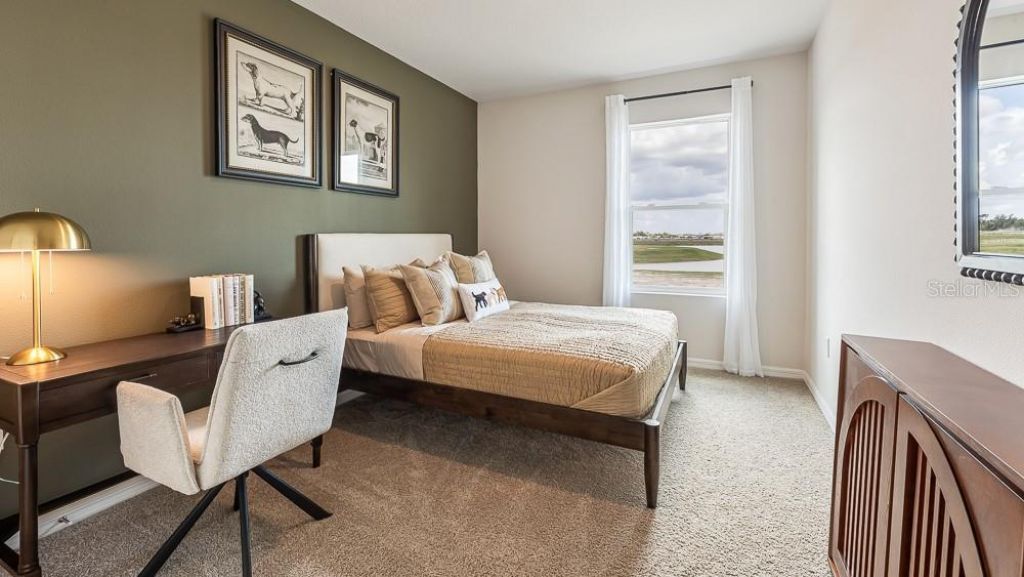 3408 Bitterroot Lane , Lakewood Ranch, FL 34211 Photo