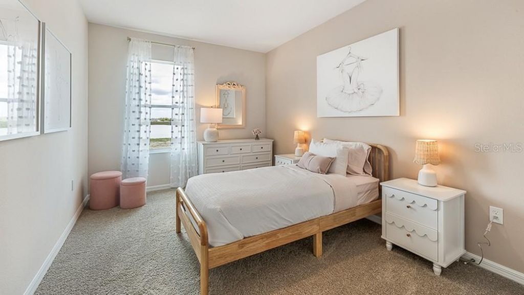 3408 Bitterroot Lane , Lakewood Ranch, FL 34211 Photo