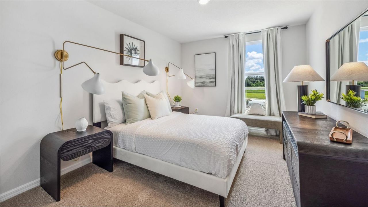 3408 Bitterroot Lane , Lakewood Ranch, FL 34211 Photo