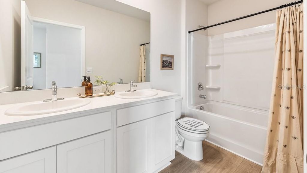 3408 Bitterroot Lane , Lakewood Ranch, FL 34211 Photo