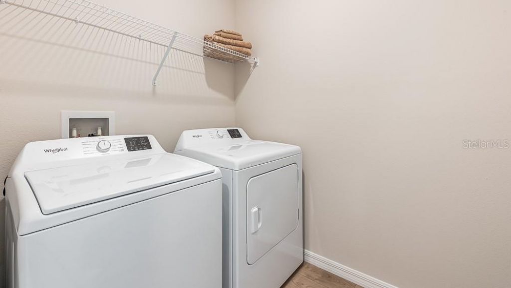 3408 Bitterroot Lane , Lakewood Ranch, FL 34211 Photo