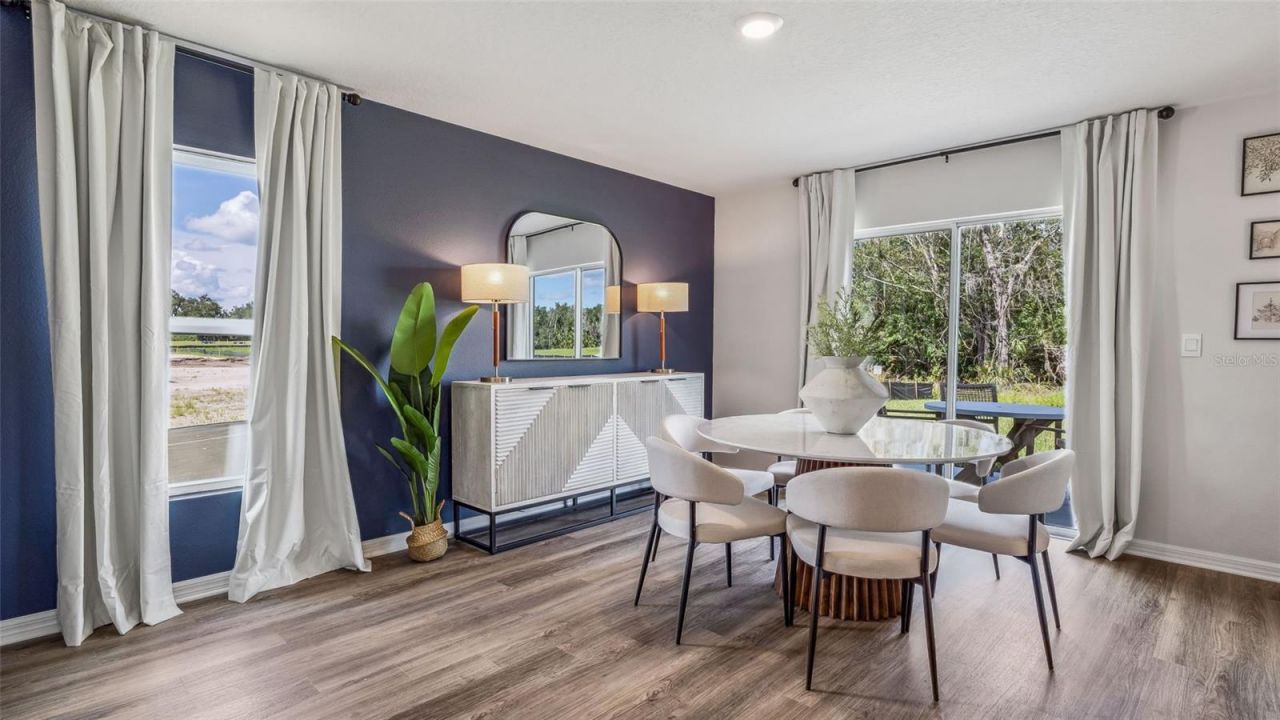 3408 Bitterroot Lane , Lakewood Ranch, FL 34211 Photo