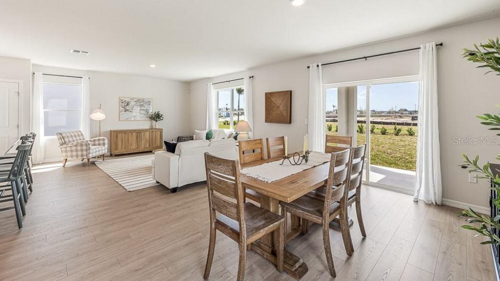 3408 Bitterroot Lane , Lakewood Ranch, FL 34211 Photo