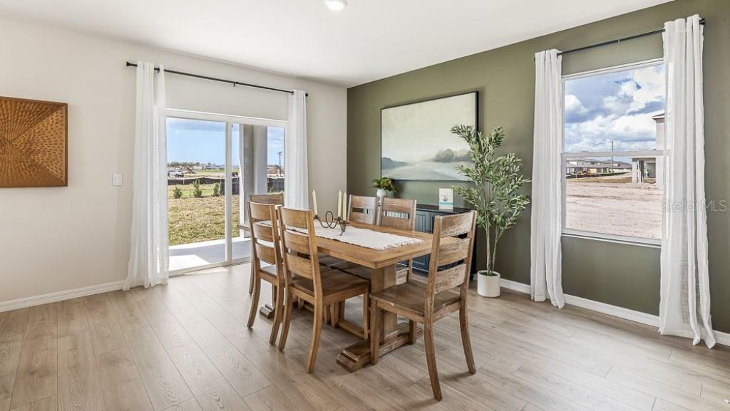 3408 Bitterroot Lane , Lakewood Ranch, FL 34211 Photo