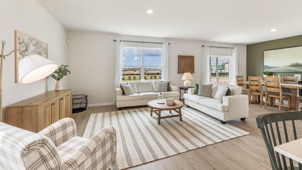 3408 Bitterroot Lane , Lakewood Ranch, FL 34211 Photo