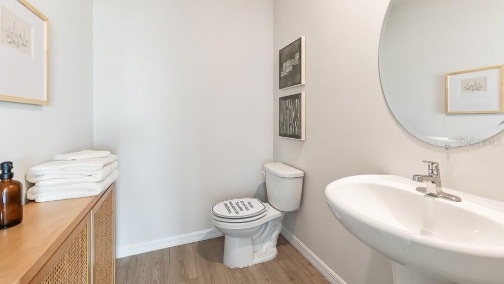 3408 Bitterroot Lane , Lakewood Ranch, FL 34211 Photo