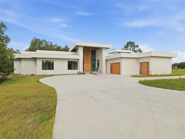 12505 STONELAKE RANCH BOULEVARD , THONOTOSASSA, FL 33592