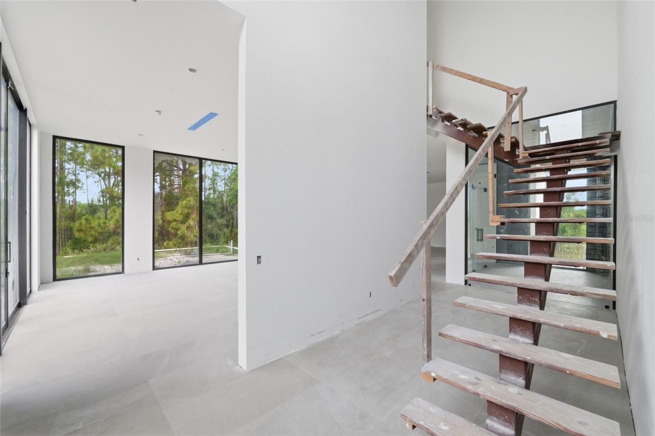 12505 Stonelake Ranch Boulevard, Thonotosassa, FL 33592 Photo